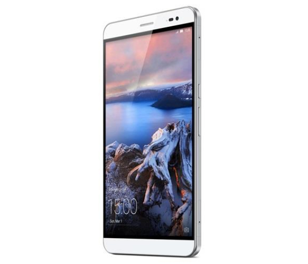Huawei Honor X2 7.0 LTE Kirin930/2GB/16GB/5.0 FHD - 294572 - zdjęcie 2